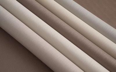 Обои виниловые на флизелиновой основе