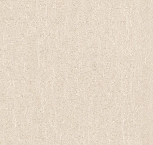 Fipar Italianissima R11655 для кухни для спальни для гостиной для коридора для кабинета для загородного дома для комнаты для прихожей бежевый