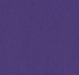 Rasch Textil Pure Linen 3 089201 для спальни для гостиной для кабинета для загородного дома для комнаты для прихожей фиолетовый