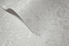 R221003