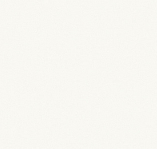 Aura Nordic Elegance 630101 для кухни для спальни для гостиной для коридора для кабинета для офиса для столовой для загородного дома для комнаты для прихожей белый