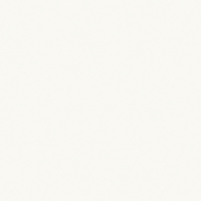 Обои флизелиновые