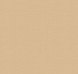 Loymina Gallery Classic GC5 002 для спальни для гостиной для кабинета для загородного дома для комнаты для прихожей песочный