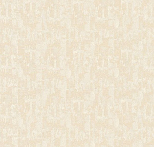 Architects Paper Di Seta Textile 36670-3 для гостиной для кабинета для комнаты бежевый
