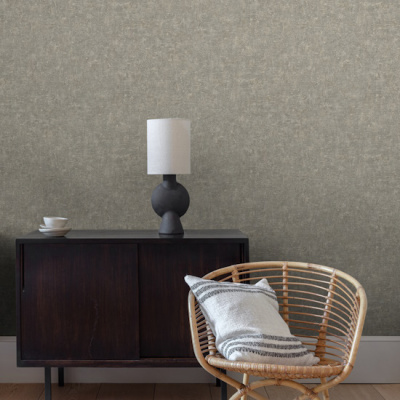 Обои виниловые на флизелиновой основе