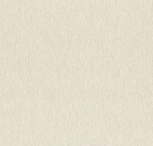 Rasch Unitex 978421 для кухни для спальни для гостиной для коридора для кабинета для загородного дома для комнаты для прихожей бежевый