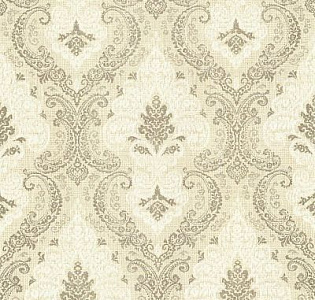 Chelsea Decor Bramhall CD001096 для спальни для гостиной для кабинета для загородного дома для комнаты бежевый