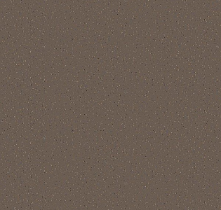 Loymina Liberty LIB8 010/2 для спальни для гостиной для загородного дома для комнаты темно-серый коричневый