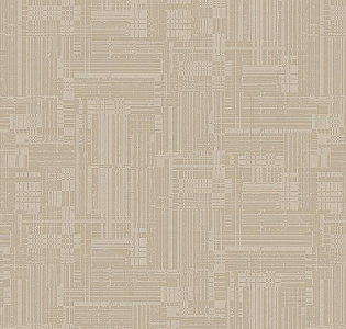 AdaWall Alfa 3703-3 для кухни для гостиной для кабинета для комнаты кофейный капучино