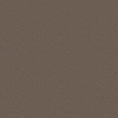 обои флизелиновые