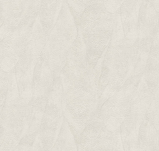 Emiliana Parati Luce 72892 для кухни для коридора для кабинета для загородного дома для комнаты для прихожей белый
