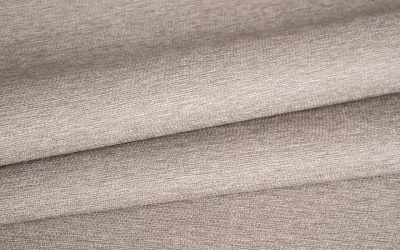 Обои виниловые на флизелиновой основе