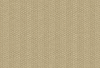 Обои флизелиновые