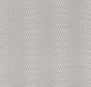Rasch Textil Petite Fleur 4 288925 для спальни для гостиной для загородного дома для комнаты серый