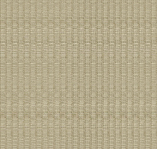 Ugepa Odyssee L95307 для кухни для спальни для гостиной для коридора для кабинета для загородного дома для комнаты для прихожей кофейный песочный