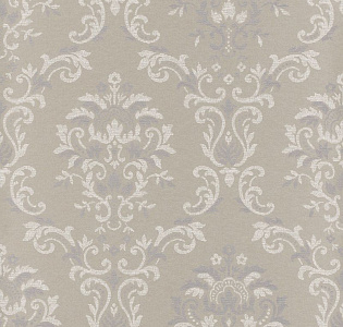 Rasch Emilia 501650