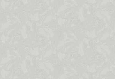 Обои виниловые на флизелиновой основе
