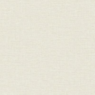 Обои виниловые на флизелиновой основе