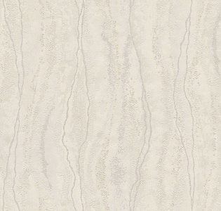 Decori&Decori Amuleto 83520 для кухни для коридора для кабинета для загородного дома для комнаты для прихожей белый золотой