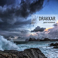 Drakkar