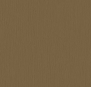 AdaWall Rumi 6801-6 для кухни для спальни для гостиной для коридора для кабинета для загородного дома для комнаты для прихожей коричневый золотой