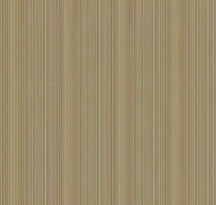 York Texture Portfolio TT6315 для коридора для кабинета для загородного дома для комнаты для прихожей зеленый