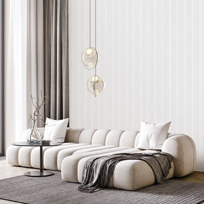 Обои виниловые на флизелиновой основе