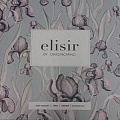 Elisir