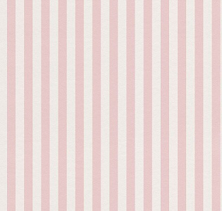 Rasch Textil Petite Fleur 4 289045 для кабинета для загородного дома для комнаты для прихожей розовый