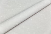 KM7301