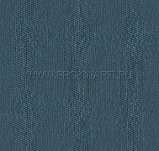 BN International Tailor 217572 для кухни для спальни для гостиной для коридора для кабинета для загородного дома для комнаты для прихожей синий