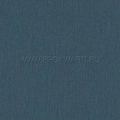 обои виниловые на флизелиновой основе
