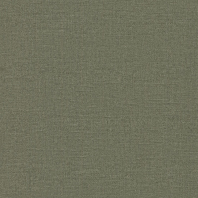 Обои виниловые на флизелиновой основе