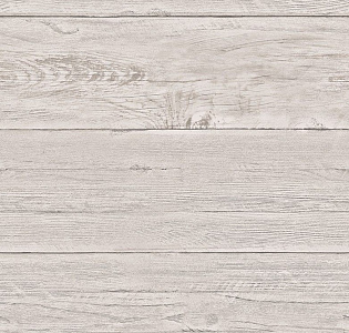 Aura Reclaimed 2701-22323 для загородного дома для комнаты для прихожей серый светло-серый