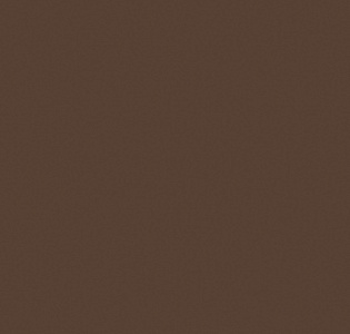 CO.DE Co.De 01 бесшовный шёлк на флизелине P1905 RW для спальни для гостиной для кабинета для загородного дома для комнаты для прихожей коричневый шоколадный кофейный