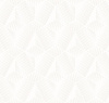 TS4 001