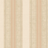 GA6988