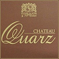 Chateau Quarz