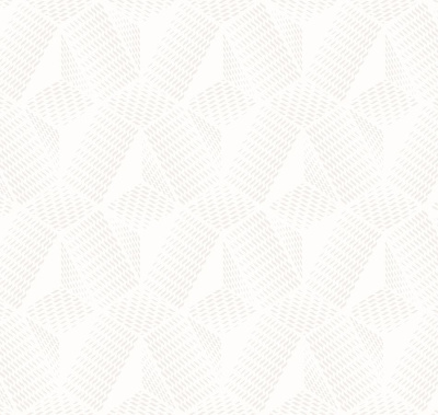 обои флизелиновые