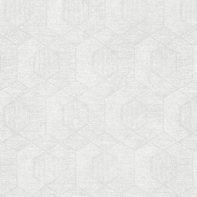 Обои виниловые на флизелиновой основе