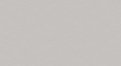 Обои виниловые на флизелиновой основе