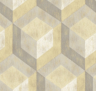 Aura Reclaimed 2701-22309 для кабинета для комнаты для прихожей золотой