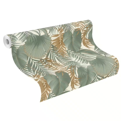 Обои виниловые на флизелиновой основе