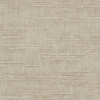 36630