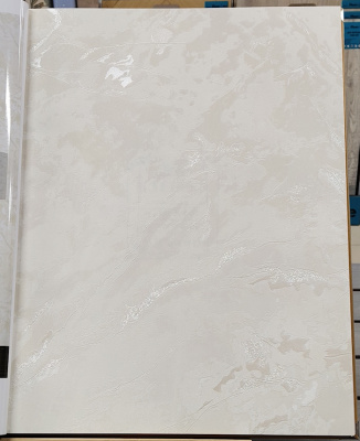 Обои виниловые на флизелиновой основе