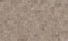 B5605 RW