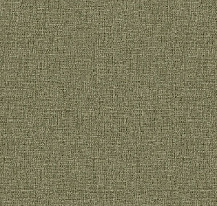 Erismann Siena 60042-05 для кухни для спальни для гостиной для коридора для кабинета для загородного дома для комнаты для прихожей зеленый