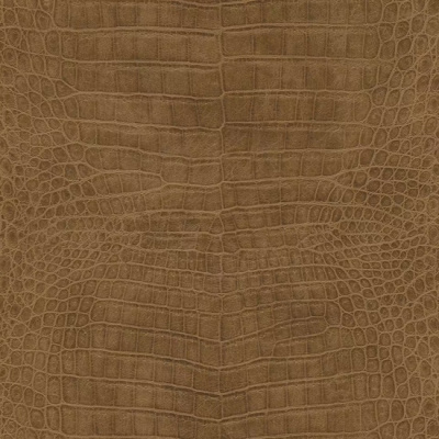 Обои виниловые на флизелиновой основе