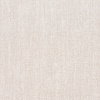 6004-3