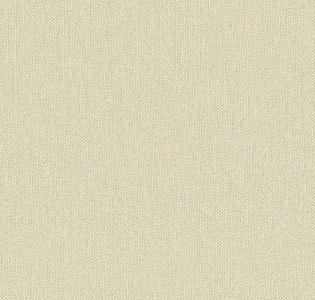 Jannelli&Volpi 505 Grande Corniche 7209 для спальни для гостиной для кабинета для загородного дома для комнаты для прихожей бежевый серо-бежевый
